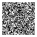 QR код "МАК"