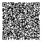 QR код "МГ-Монтаж"