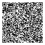 QR код "Ангара-Керамика"