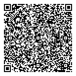 QR код "ЭНИГМА-ПРО"