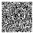 QR код "Солнышко"