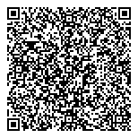 QR код "Старт Мастер"