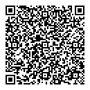 QR код "TOVARISCH"