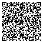 QR код "Медэксперт"