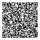 QR код "Мика"