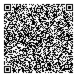 QR код "Отдел ГИБДД"