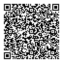 QR код "Авиакасса"