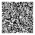 QR код "Автолюкс"