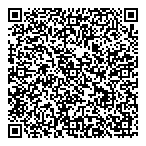QR код "Home Pub"