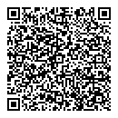 QR код "Камелия"