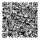 QR код "Акон, ТОО"