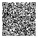 QR код "Baby Time"