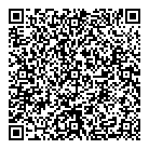 QR код "Reshtrans"