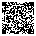 QR код "Медитекс"
