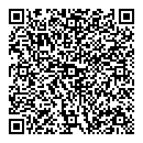 QR код "Виктория"