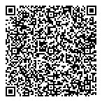 QR код "Химэкоцентр"
