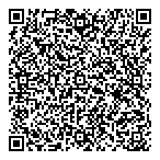 QR код "Букинист"