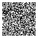 QR код "Капучино"