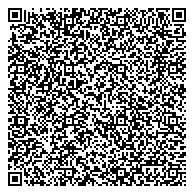 QR код "Отдел государственного контроля, надзора и охраны водных биологических ресурсов по Калужской области"