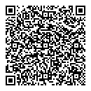 QR код "Ак су"