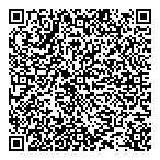 QR код "Телефон.ру"
