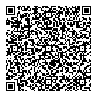 QR код "Автосервис"