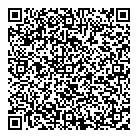 QR код "А Цветы 24"