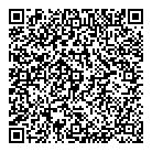 QR код "Адам и Ева"