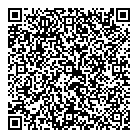 QR код "Ольга"