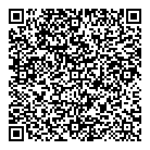 QR код "Димида"