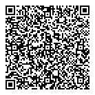 QR код "Шоколад"