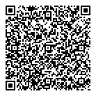QR код "Алгрес"