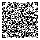 QR код "Авт03"