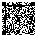 QR код "Мастерская лестниц"