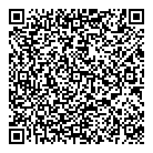 QR код "100gadgets"