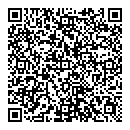 QR код "Natali"