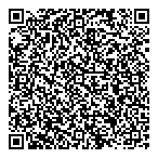 QR код "itPRO"