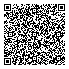 QR код "Вискоза"