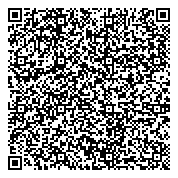 QR код "Министерство строительства и ЖКХ"