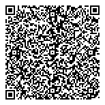 QR код "Сотка"