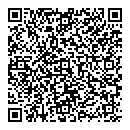 QR код "Ирбис"