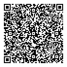 QR код "Mobilstar"