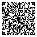 QR код "Белый свет"