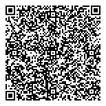QR код "Рекламное агентство"