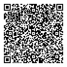 QR код "Технопарк"