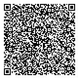 QR код "Комитет ветеринарии"