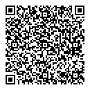 QR код "Рута"