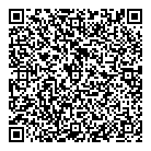QR код "L-Мебель"