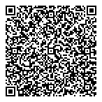 QR код "ЭНИГМА-ПРО"