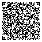 QR код "Kids`Ville"